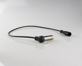 ABS 傳感器